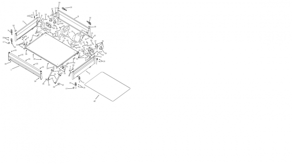 Nr_30_Reflektor_rot__UTV_800_Diesel_M550L_150.png