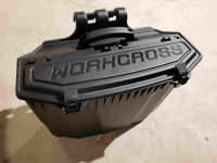 20240801_125034_002.jpg 20240801_125034_002.jpg