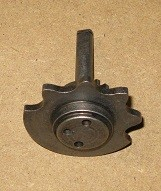 71756.jpg