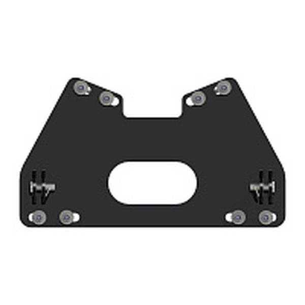 40MP0240_schneeschildhalterung_cf_moto_c_force_450_520.jpg