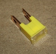 38811010010920.jpg