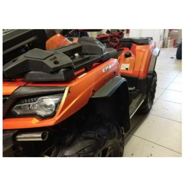 400371_overfenders_cf_moto_c_force_850_1000.jpg