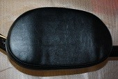 26966_1.jpg