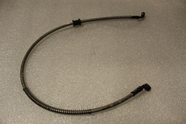 3895120108000JW.jpg