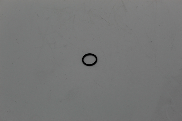 35225_1.jpg