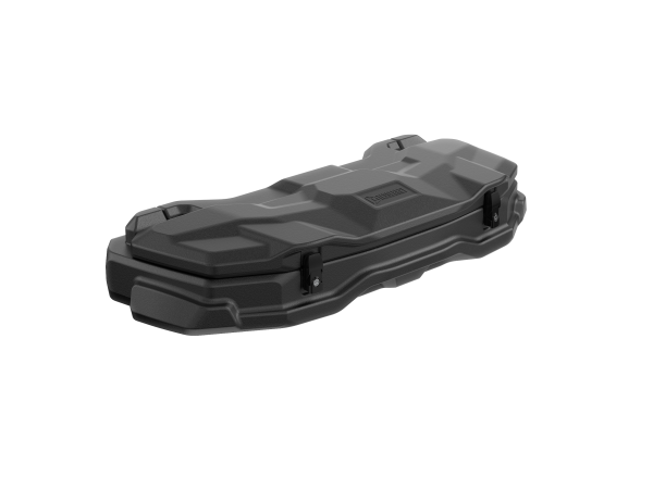 c5_3_1.png