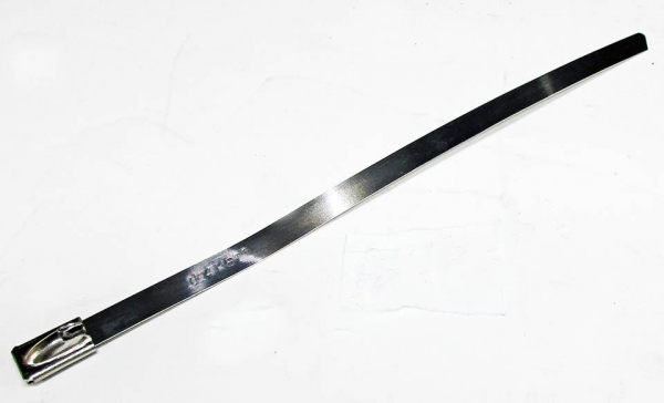 JU074318.jpg