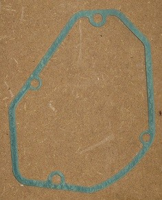71925_1.jpg