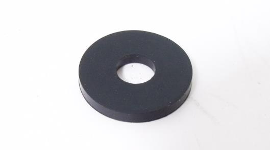 LU028853_1.jpg