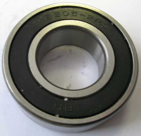 LU029817_1.jpg