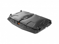 fugleman_roof2.png fugleman_roof2.png