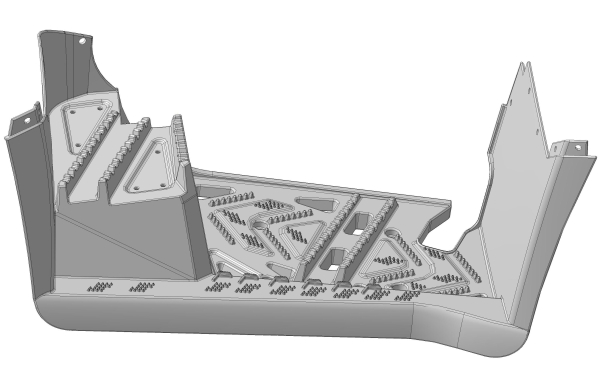 LU084290.jpg
