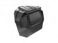 overland5.jpg overland5.jpg