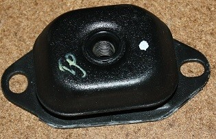 84083.jpg