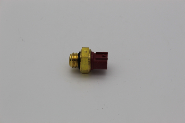 48020_1.jpg