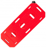 sandtrackrot.jpg sandtrackrot.jpg