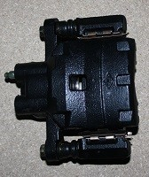 38831201020000_1.jpg