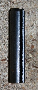 GBT879_1_2000.jpg