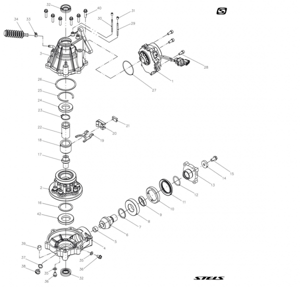 Nr_1_Allradstellmotor_STELS_650_800_850.png