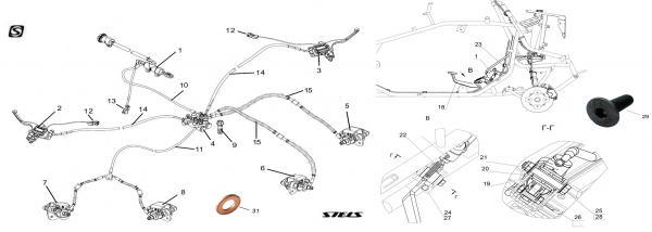 Nr__13_Bremsleitung_vorne_rechts_links_zum_Bremssattel_720mm_STELS_650_800_850.png