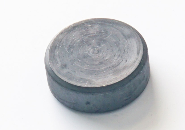 LU095777_1.jpg