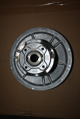 84068_1.jpg