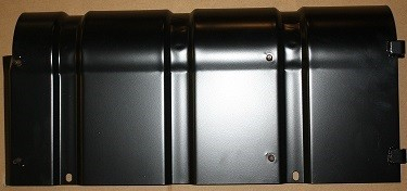 84169_1.jpg