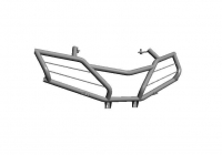 40MP0369.jpeg 40MP0369.jpeg