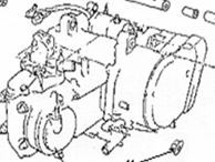 80176_1.jpg