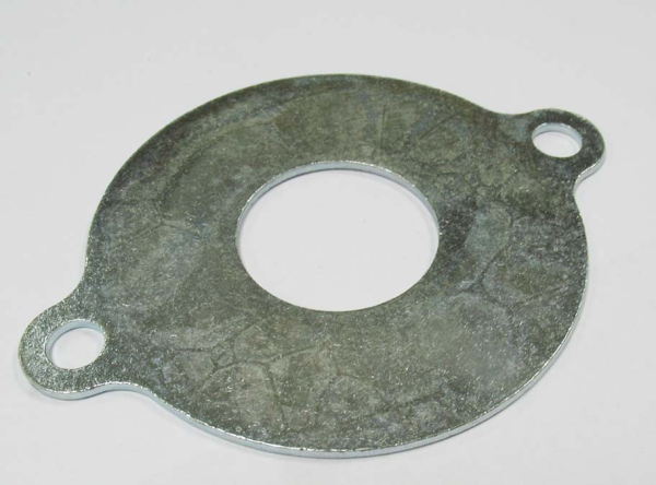 LU070919.jpg