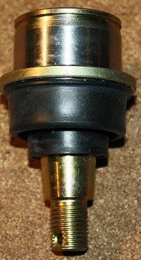 71403_2.jpg