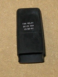 71655_1.jpg