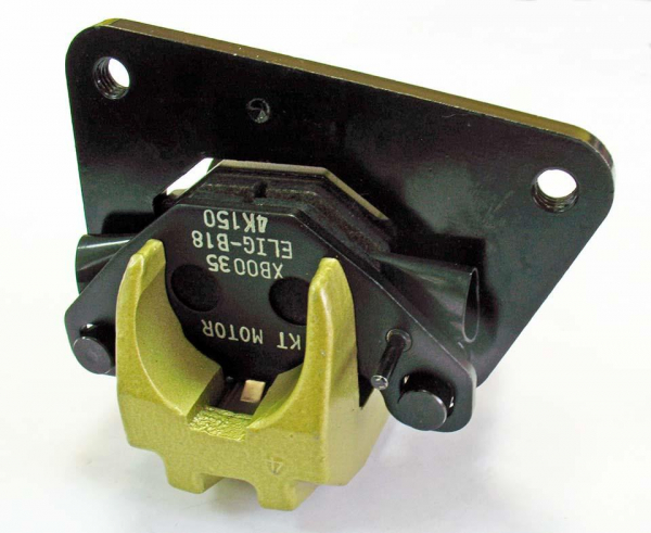 LU083611.jpg