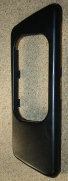 38940303320000L_1.jpg