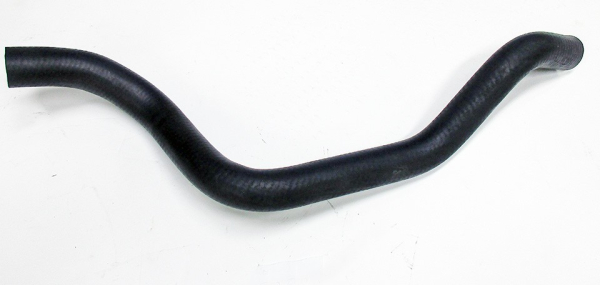JU089518.jpg