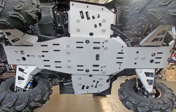 JU099393_1.jpg