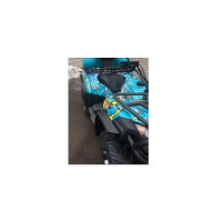 400239_overfenders_cf_moto_cforce_450_520_2016.jpg 400239_overfenders_cf_moto_cforce_450_520_2016.jpg