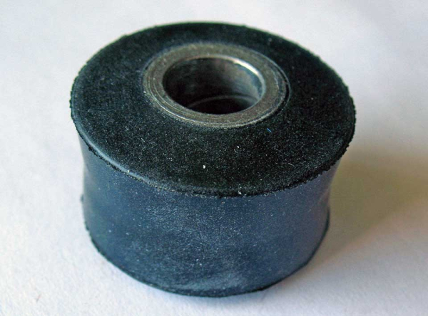 LU083549.jpg