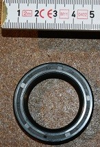 73015_1.jpg
