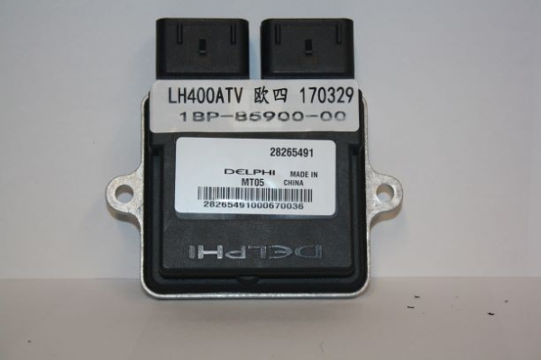 27909.jpg