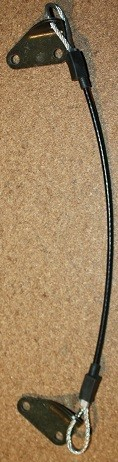 26769.jpg