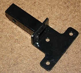 73458_1.jpg
