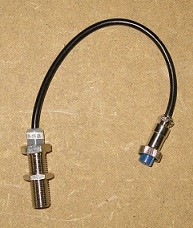 32020_1.jpg