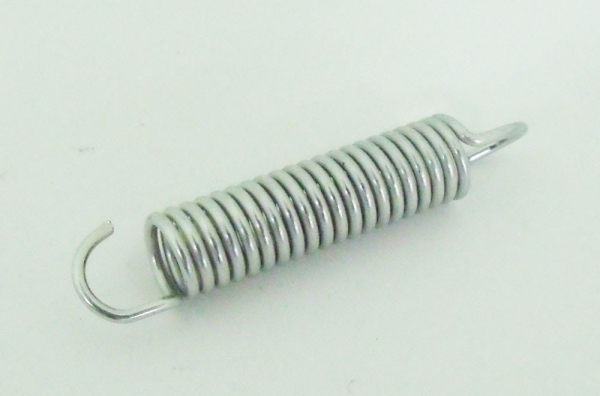 JU071390_1.jpg
