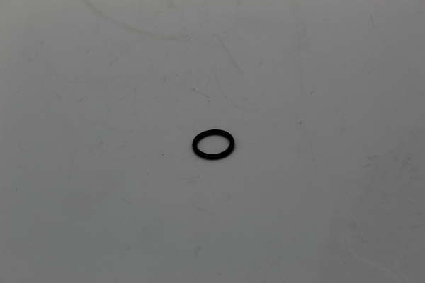 35113.jpg