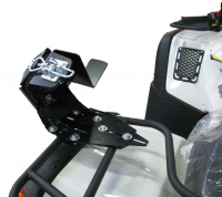 40MP0090_Chainsaw_Holder.jpg 40MP0090_Chainsaw_Holder.jpg