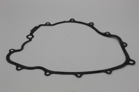 35244_1.jpg 35244_1.jpg