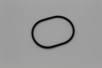 35111_1.jpg 35111_1.jpg