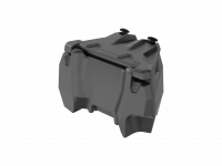 Vorschau: outlander5.png Vorschau: outlander5.png