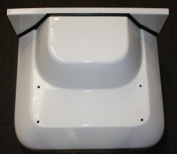 38950300010000_W_1.jpg